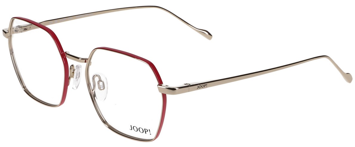 Оправа Joop! 83328 8200