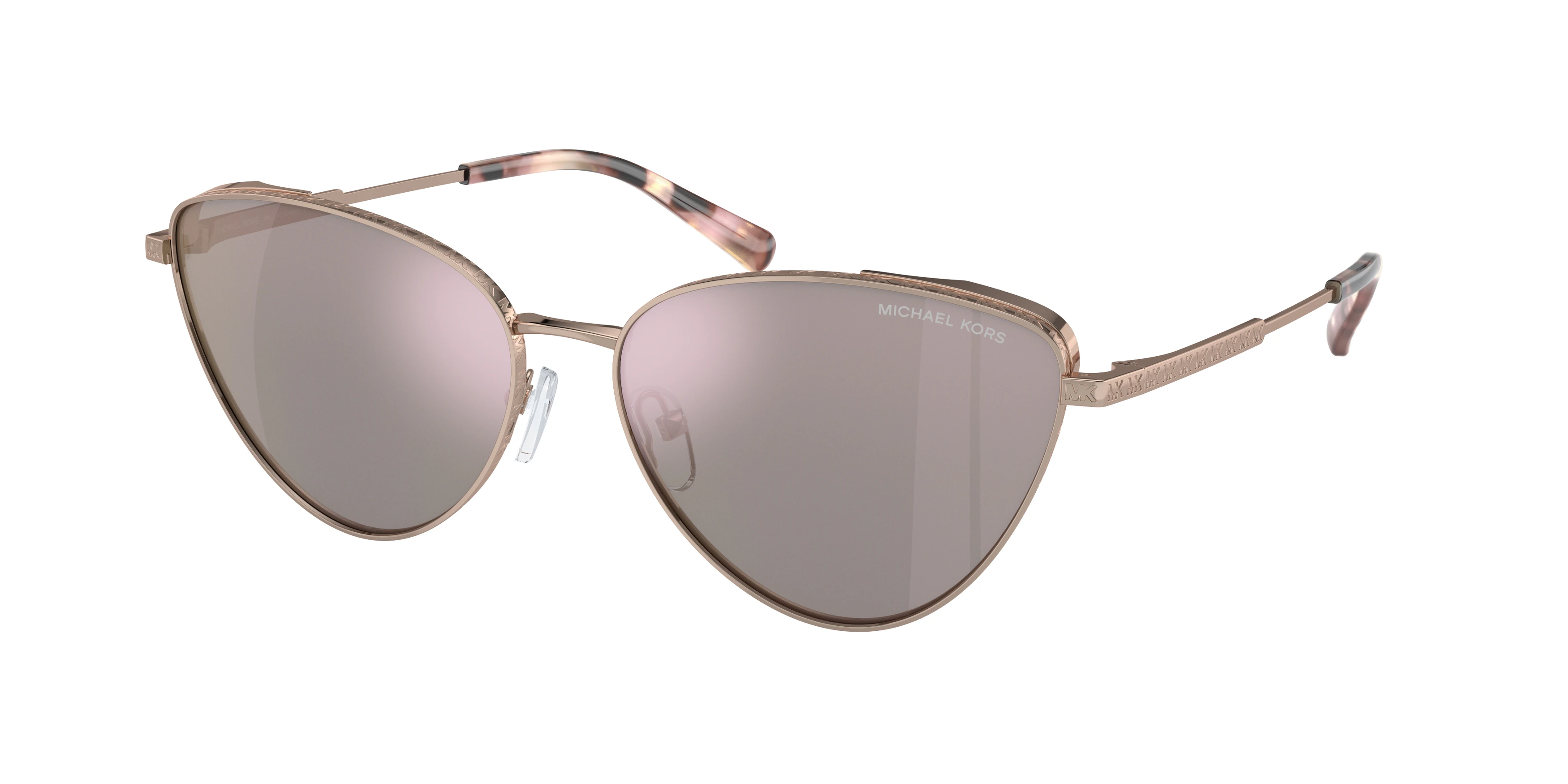 Солнцезащитные очки Michael Kors 0MK1140/11084Z 