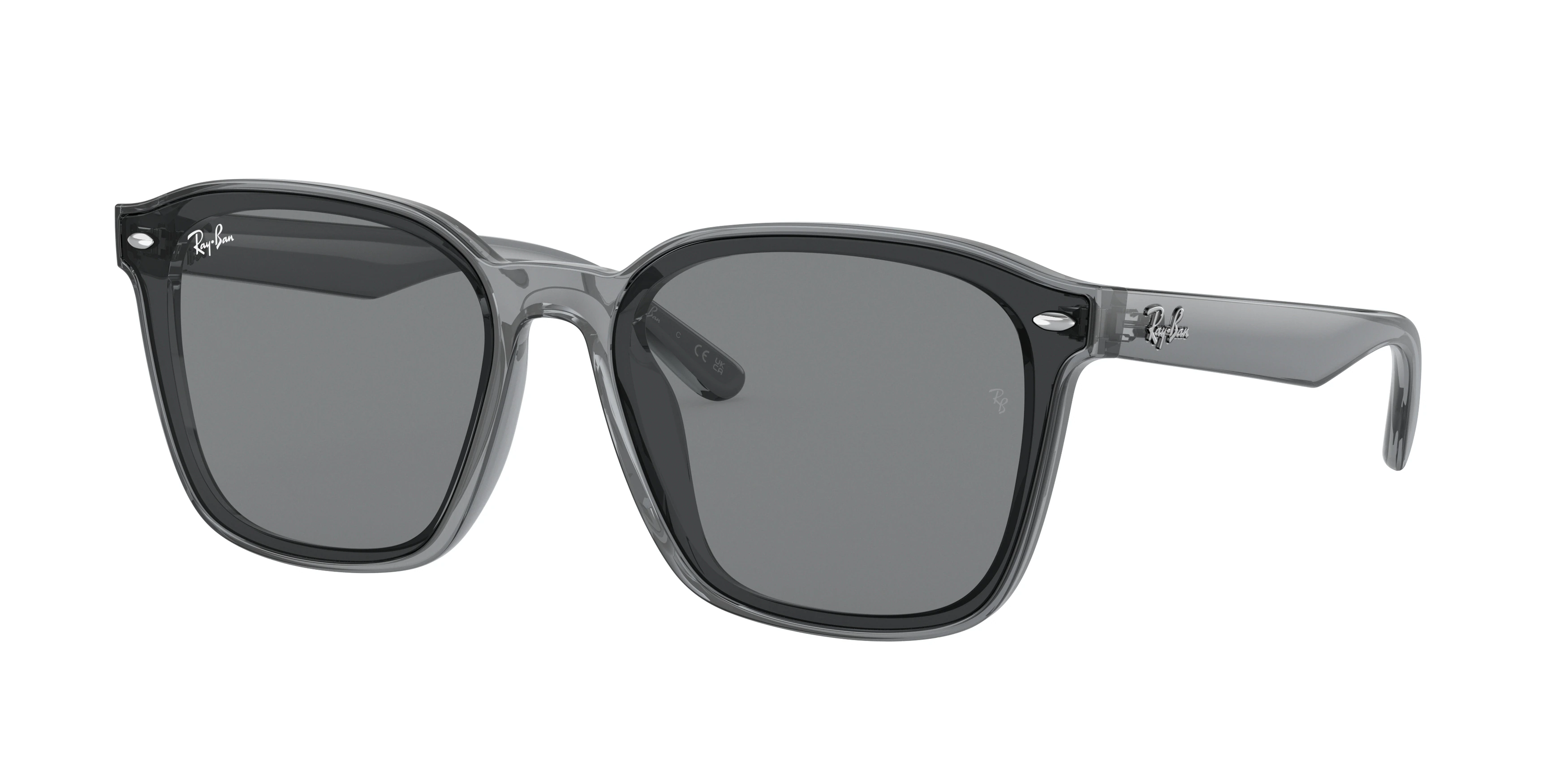 Солнцезащитные очки Ray-Ban  