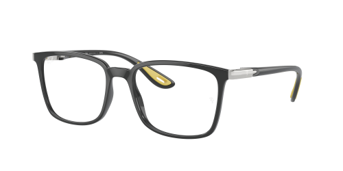 Оправа Ray-Ban  0RX7240M/F624 