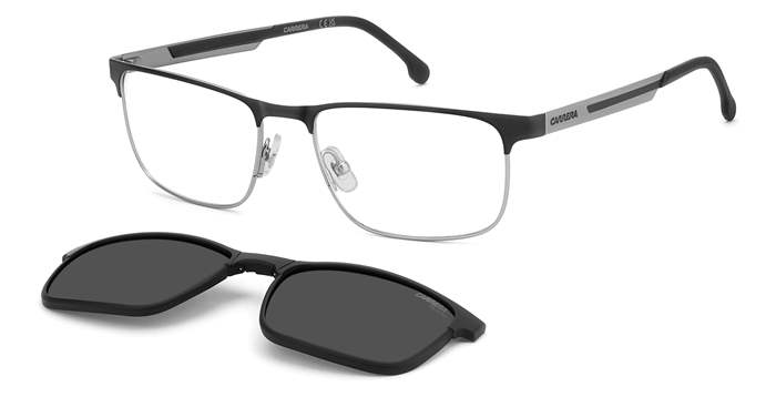Оправа Carrera  CA 8921/C RZZ 
