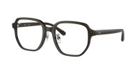 Оправа Ray-Ban  0RX5424D/8218 