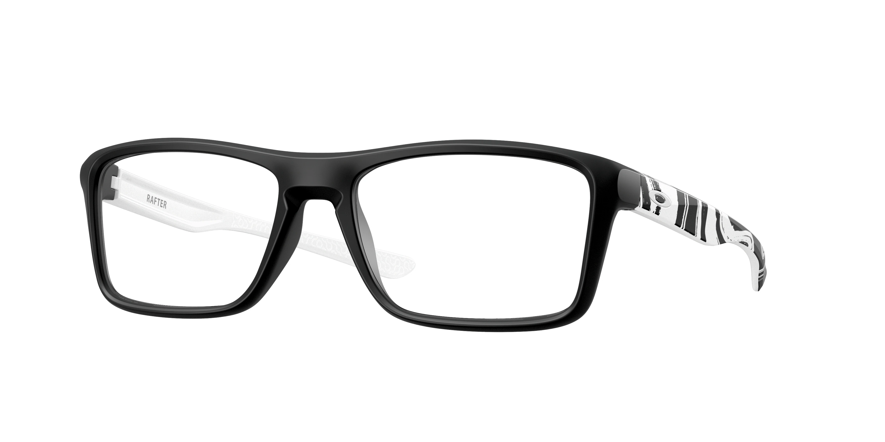 Оправа 0OX8178/817805 Oakley