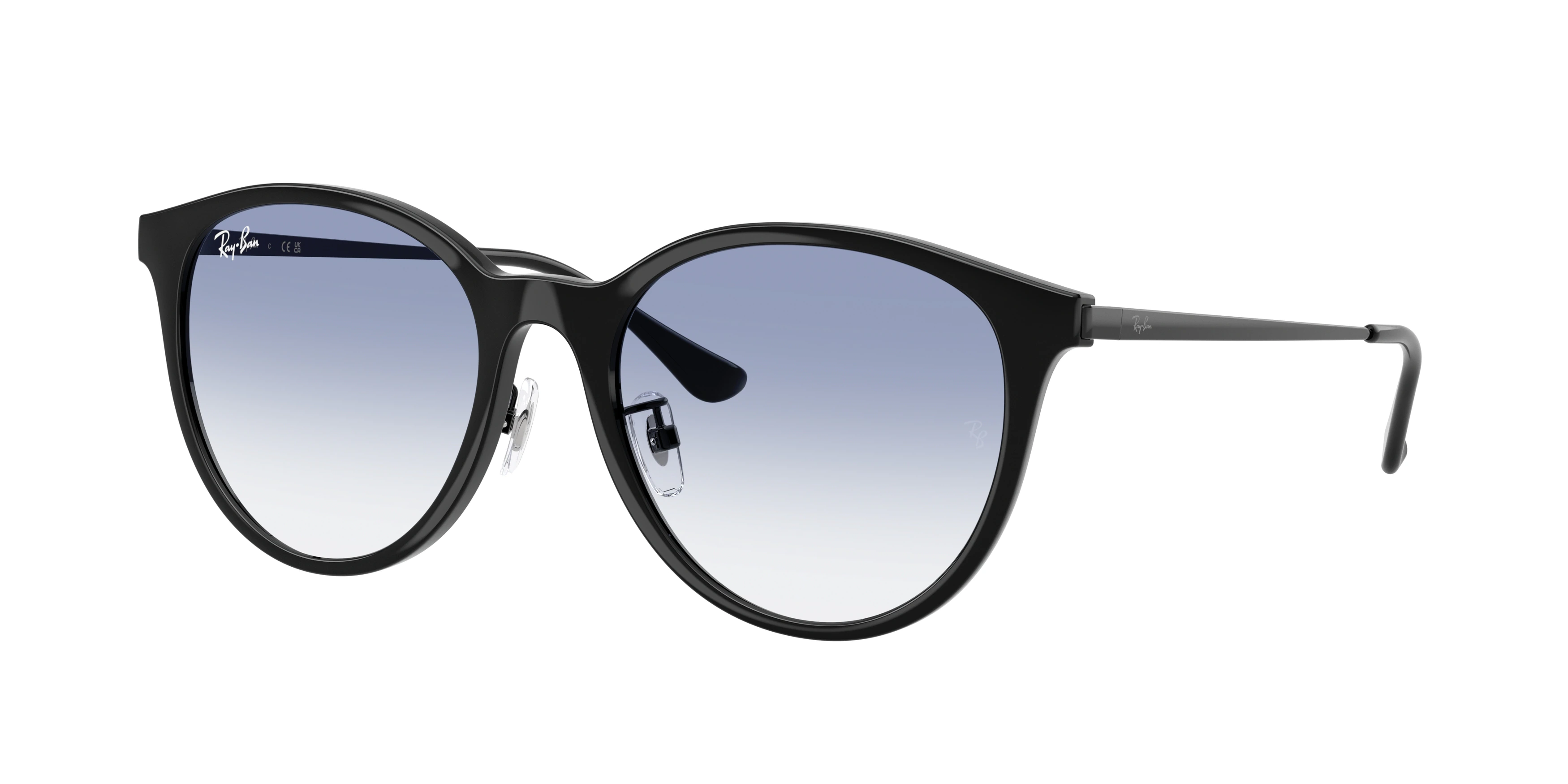 Солнцезащитные очки Ray-Ban  