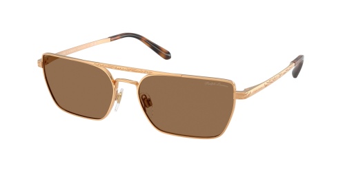 Солнцезащитные очки Ralph Lauren 0RL7092/915373 