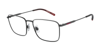 Оправа Arnette  0AN6135/759 
