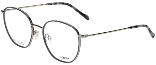 Оправа Joop! 83330 3500