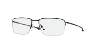 Оправа Oakley  0OX5148/514801 