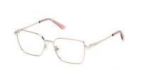 Оправа GUESS  GU 50168/032 