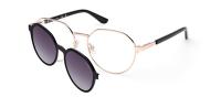 Оправа GUESS  GU 50221/028 