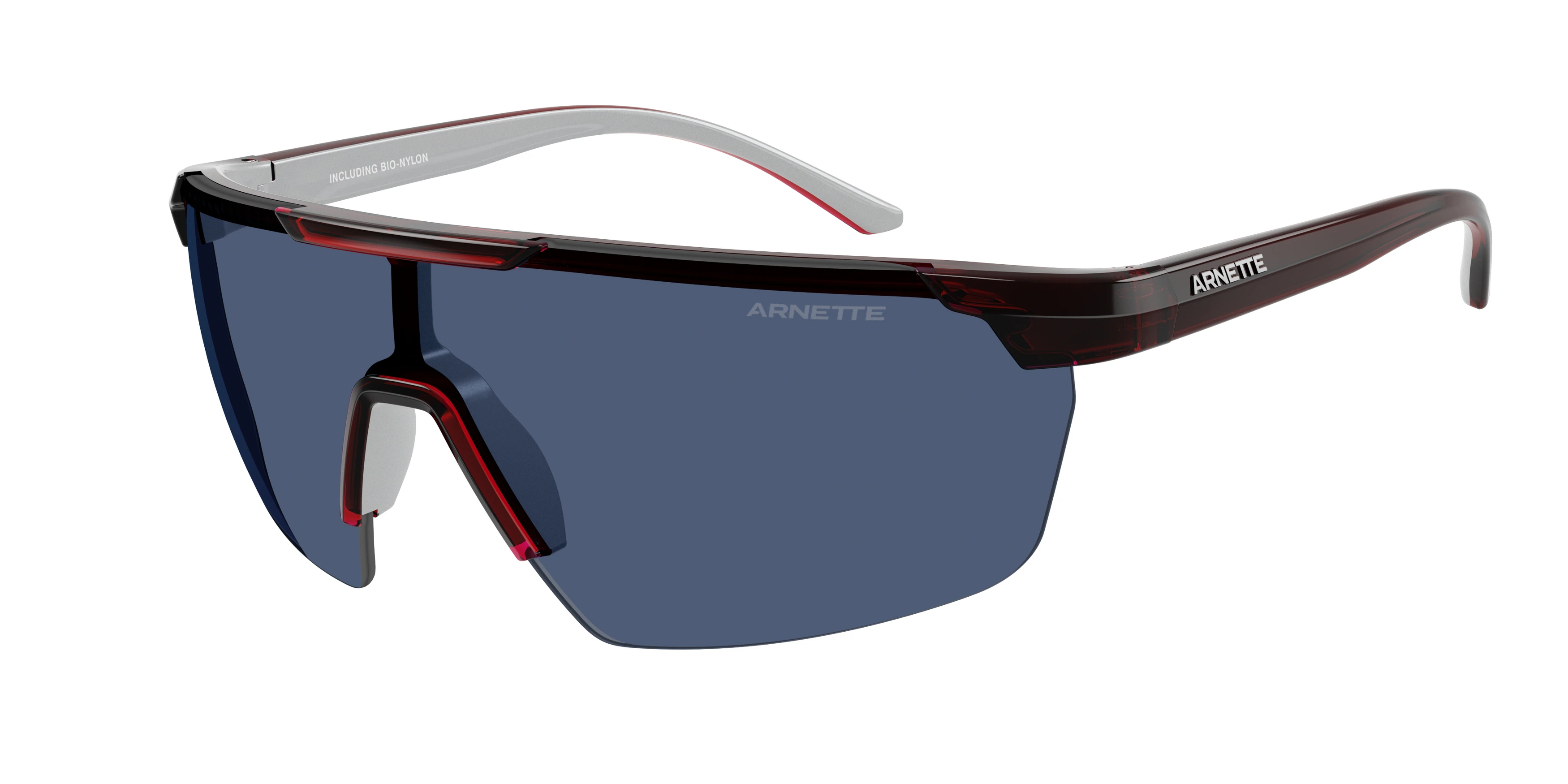 Солнцезащитные очки Arnette 0AN4369/303980 