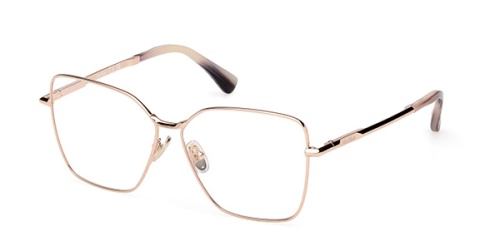 Оправа Max Mara  MM 5187/028 