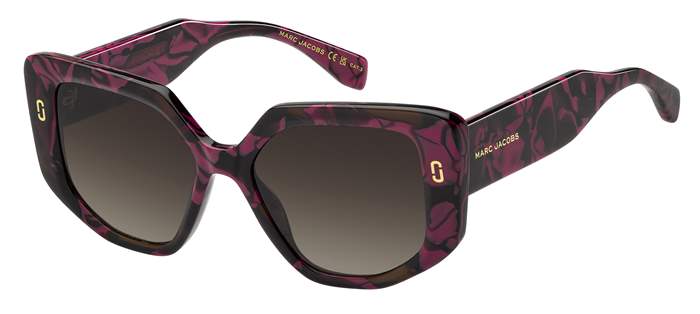 Солнцезащитные очки MARC JACOBS MJ 1116/S I34 
