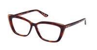 Оправа GUESS  GU 2977/052 