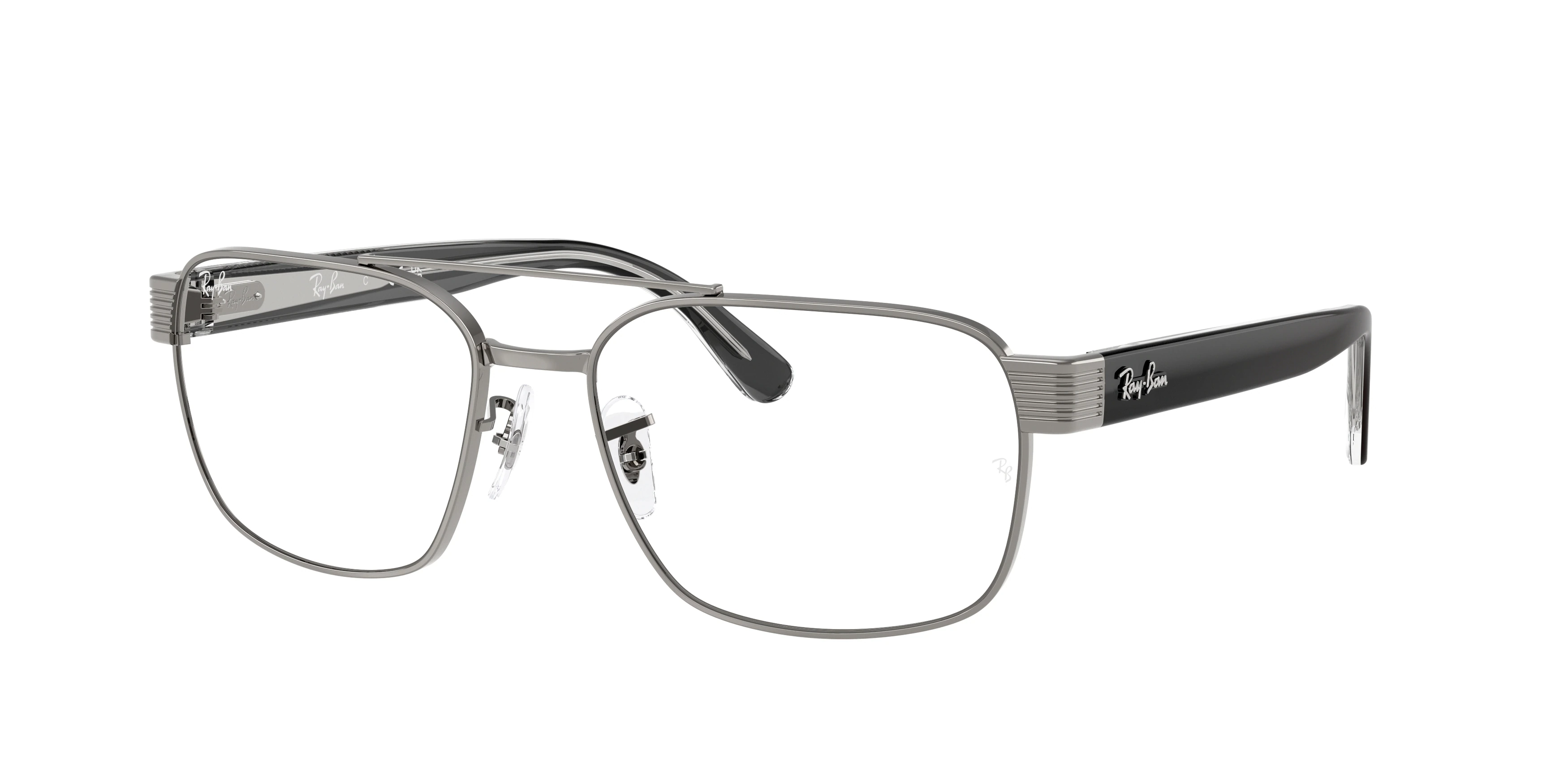 Оправа 0RX3751V/2502 Ray-Ban 