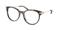 Оправа Ralph Lauren  0RL6231U/5003 