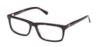 Оправа GUESS  GU 50190/052 