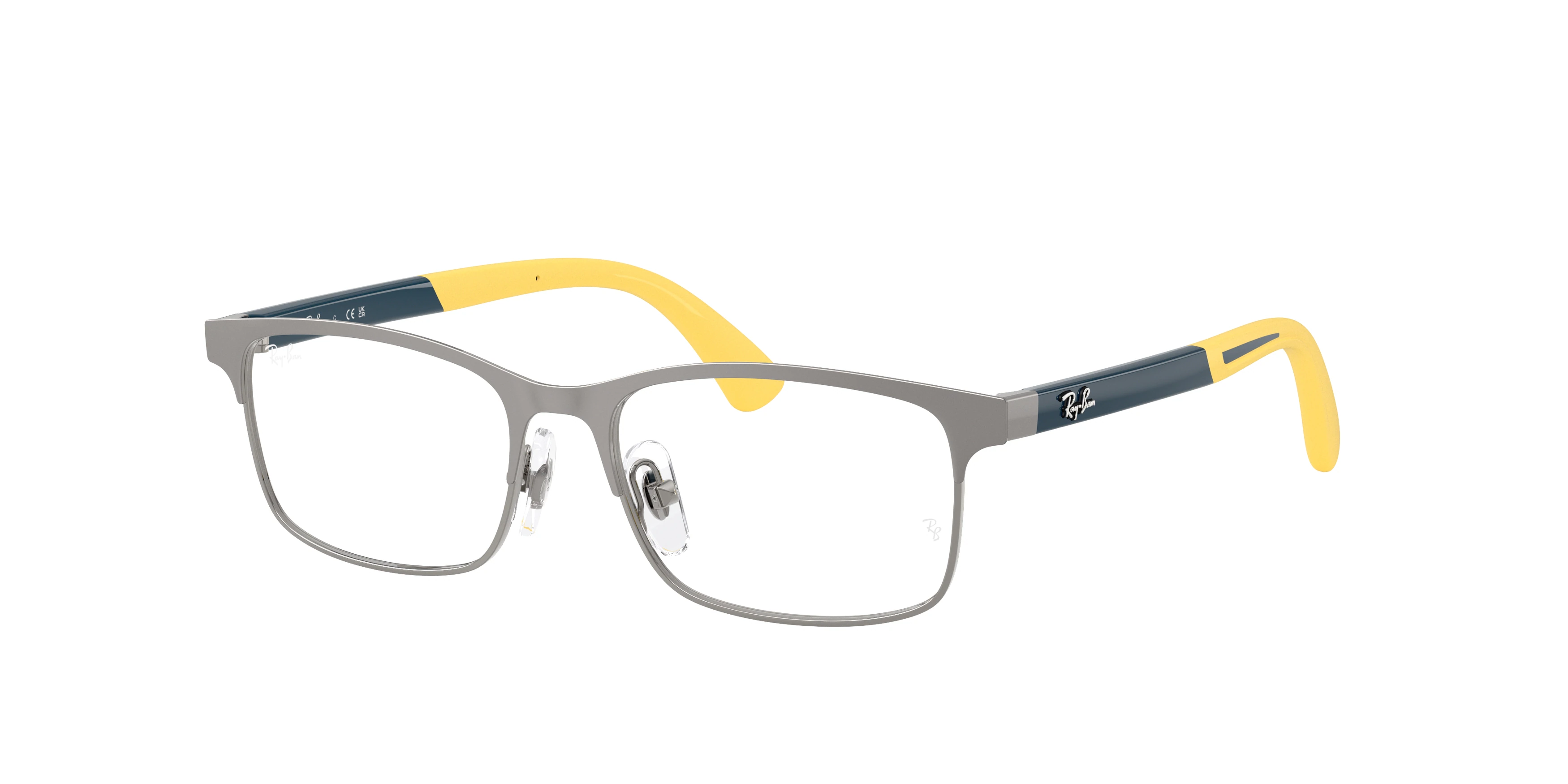 Оправа Ray-Ban  0RY1061/4102 