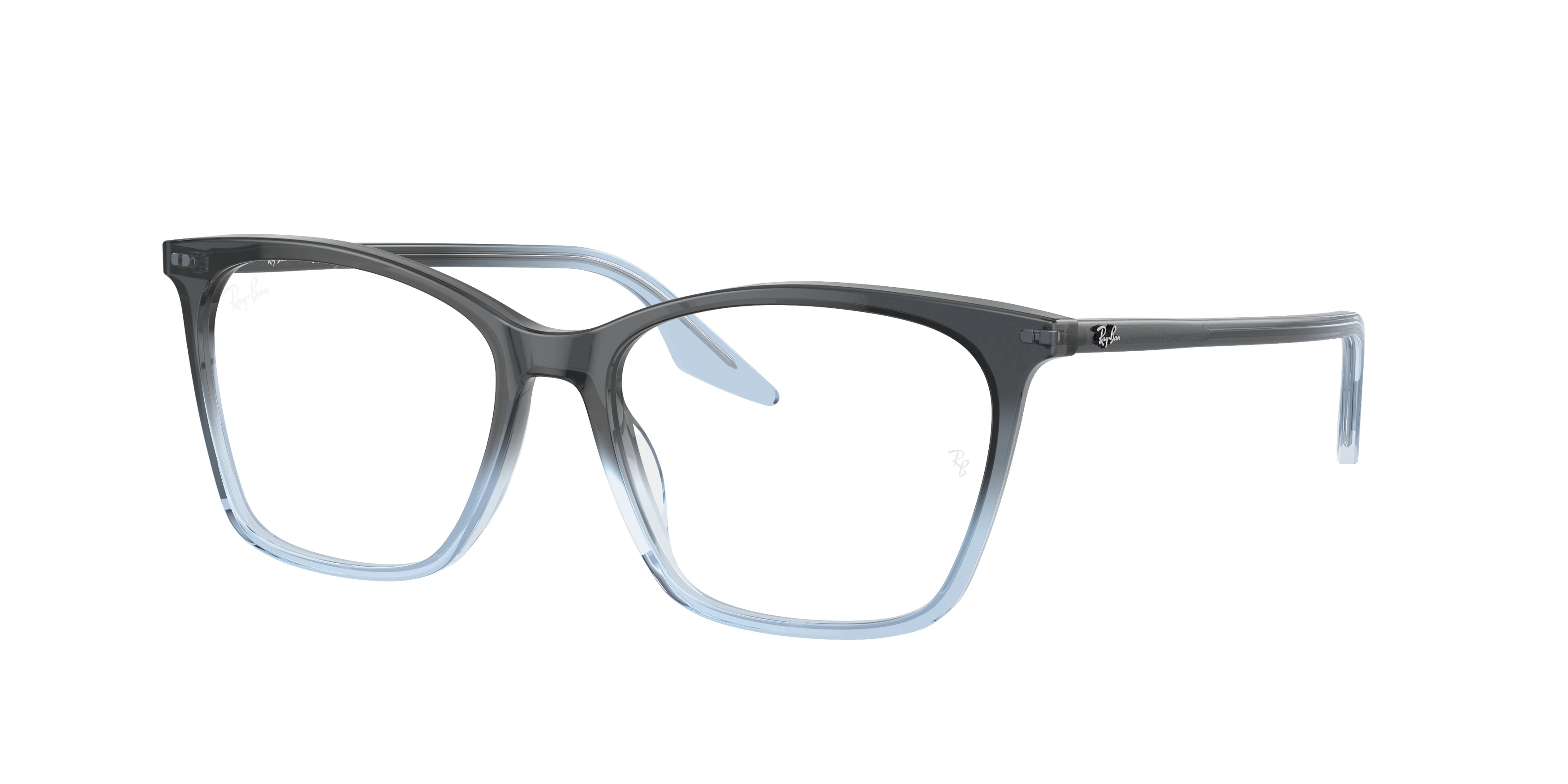 Оправа 0RX5422/8309 Ray-Ban 