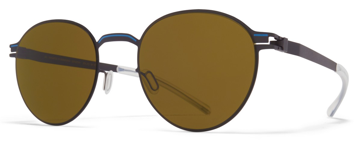 Солнцезащитные очки  Mykita CARLO 