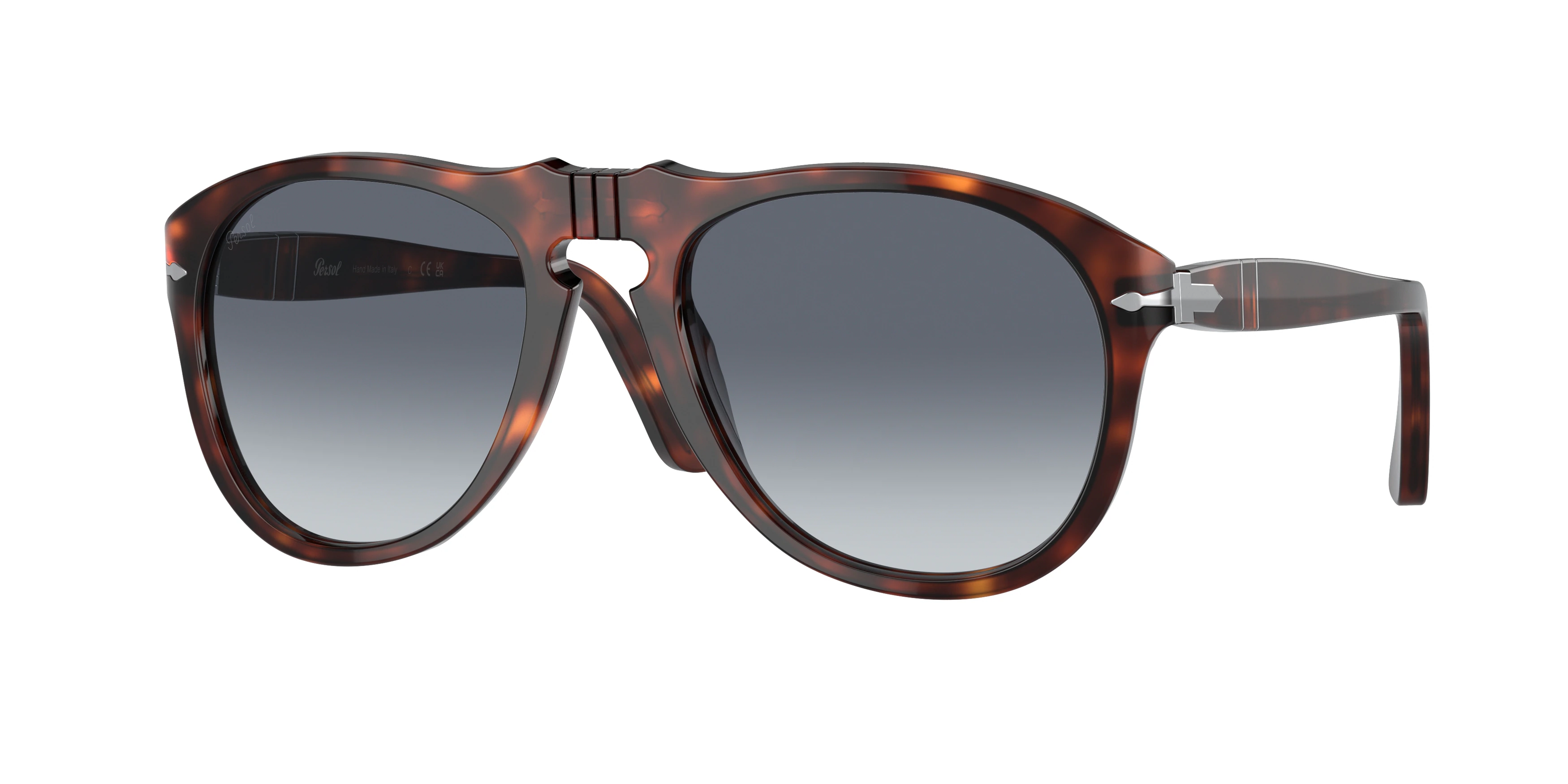Солнцезащитные очки Persol 0PO0649 