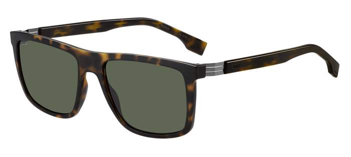 Солнцезащитные очки HUGO BOSS BOSS 1699/S 086 