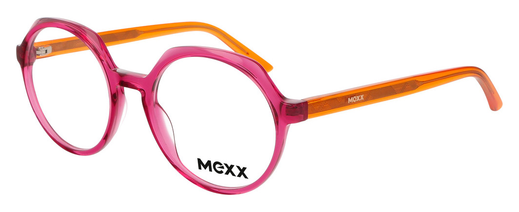 Оправа MEXX 2596 300