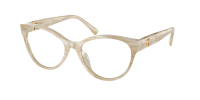 Оправа Ralph Lauren  0RL6238U/6107 