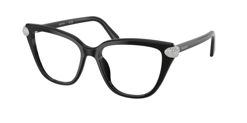 Оправа Swarovski 0SK2045/1001