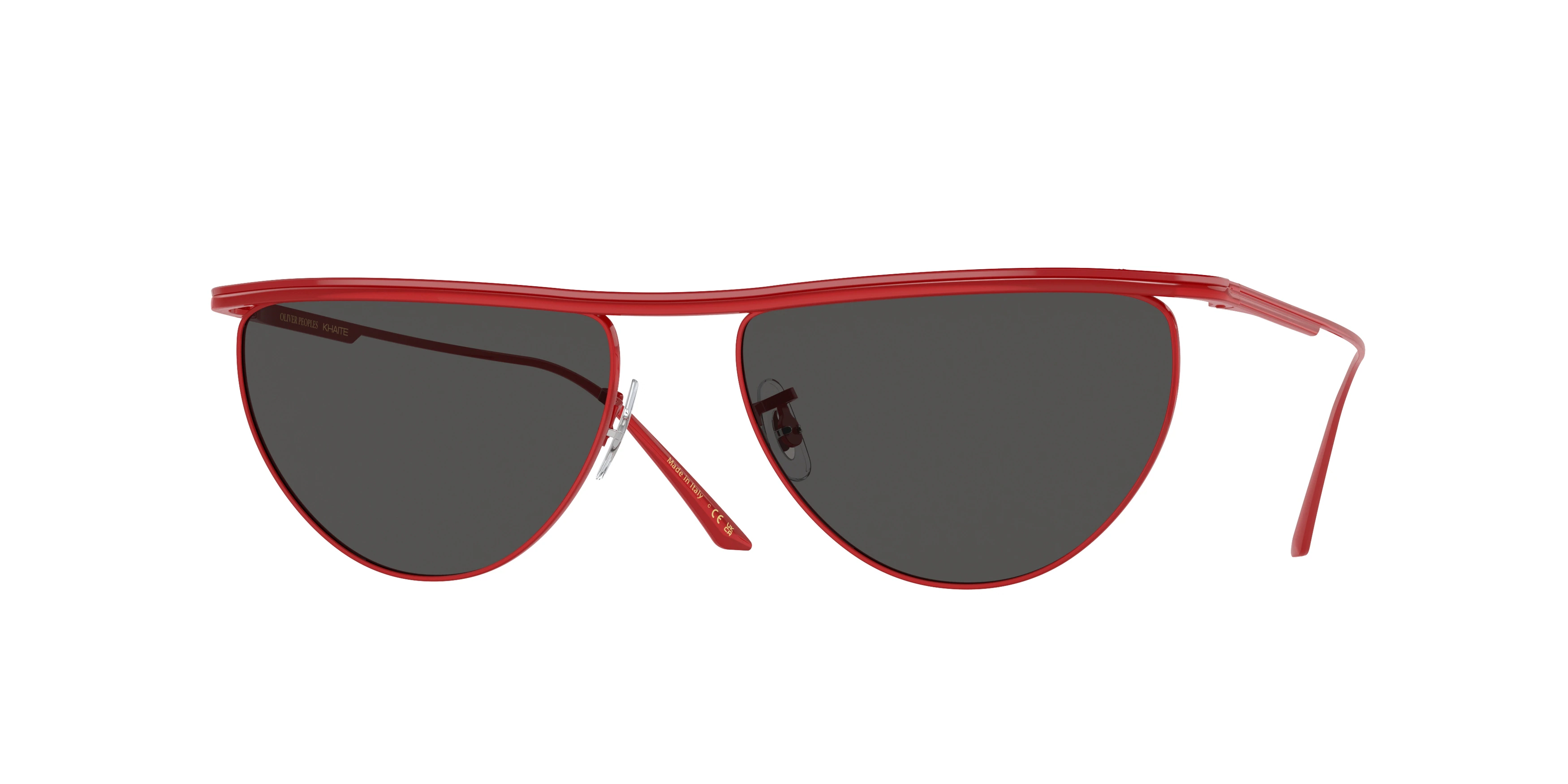 Солнцезащитные очки Oliver Peoples 0OV1342S/553487