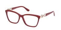 Оправа GUESS  GU 50181/066 