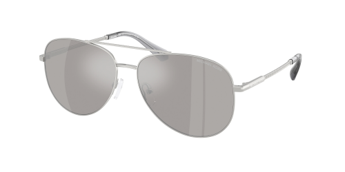 Солнцезащитные очки Michael Kors 0MK1172/18936G 