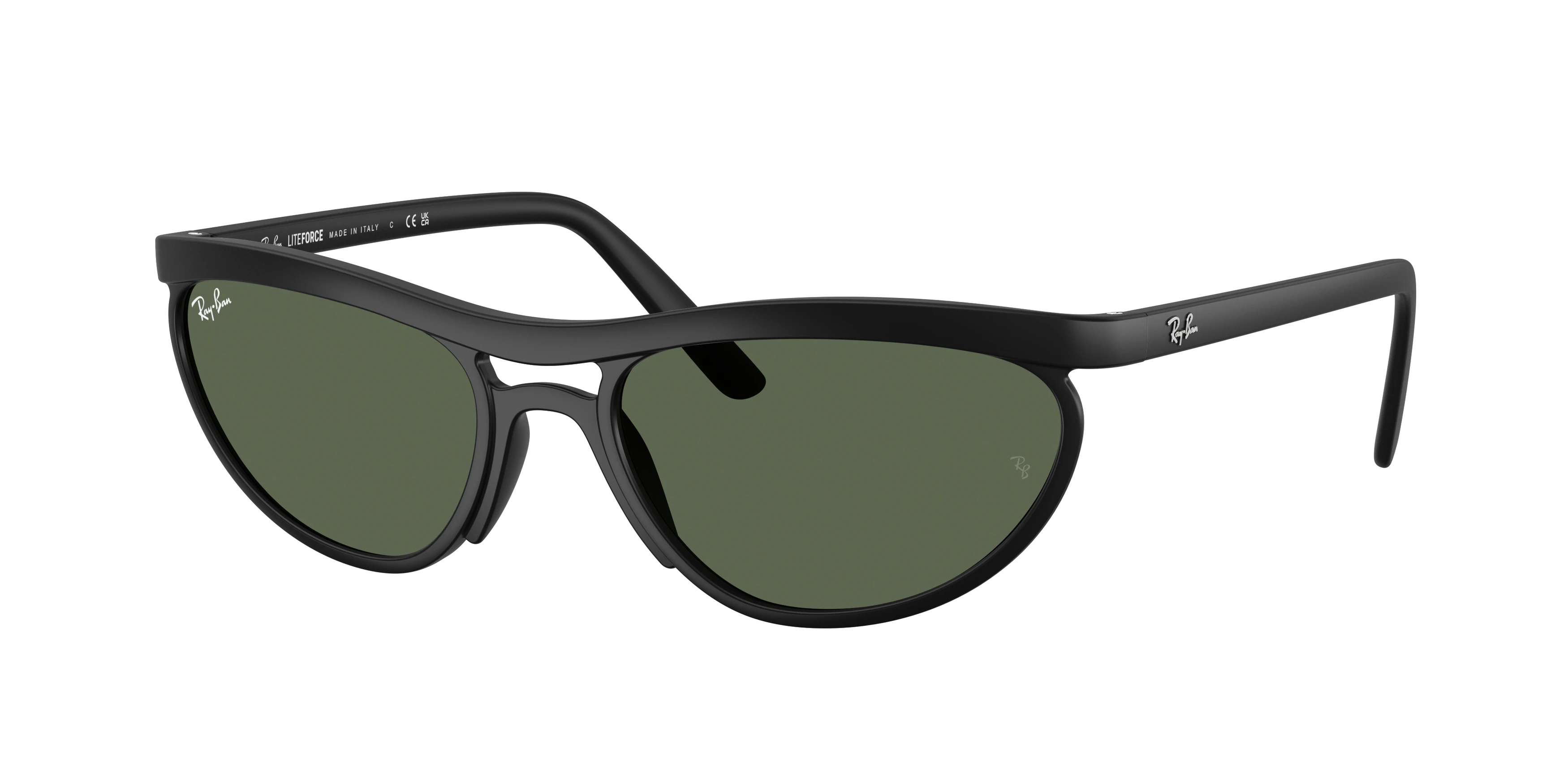 Солнцезащитные очки Ray-Ban 0RB4453/601S71