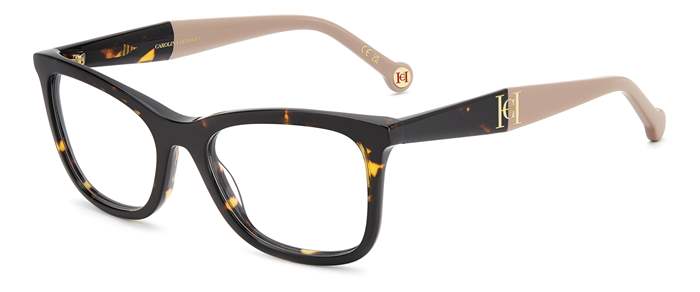 Оправа CAROLINA HERRERA  HER 0377 086 