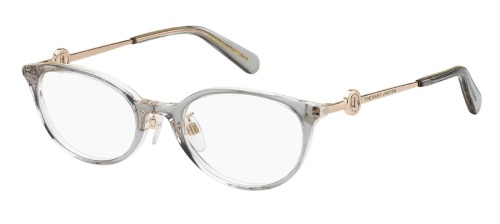 Оправа MARC JACOBS  MARC 632/G KB7 