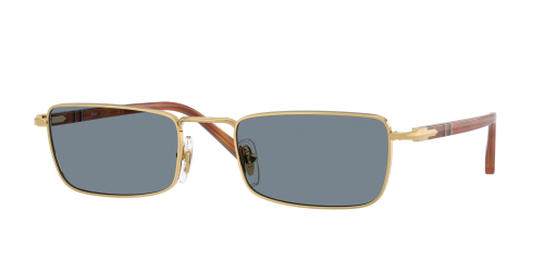 Солнцезащитные очки Persol 0PO1025S/113256 