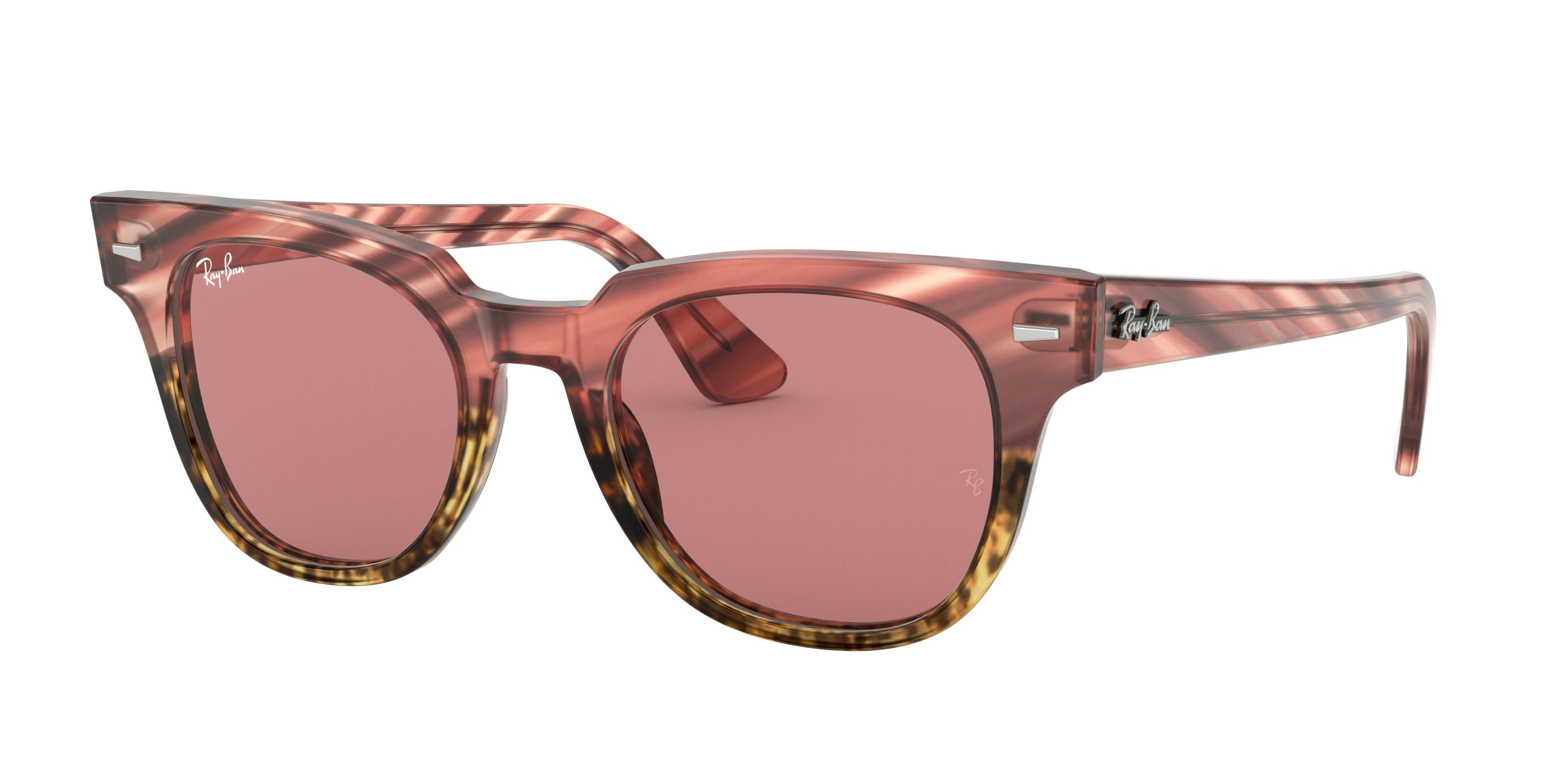 Солнцезащитные очки Ray-Ban
