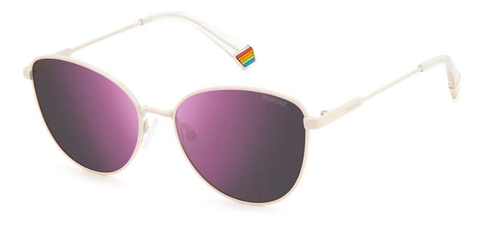 Солнцезащитные очки Polaroid PLD 6188/S SZJ 