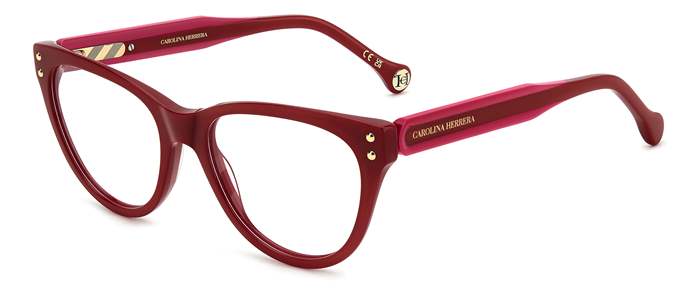 Оправа CAROLINA HERRERA HER 0256 C9A