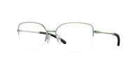Оправа Oakley 0OX3006/300605