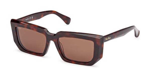 Солнцезащитные очки Max Mara MM 0126 