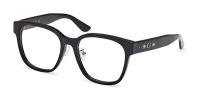 Оправа GUESS  GU 50204-D/001 