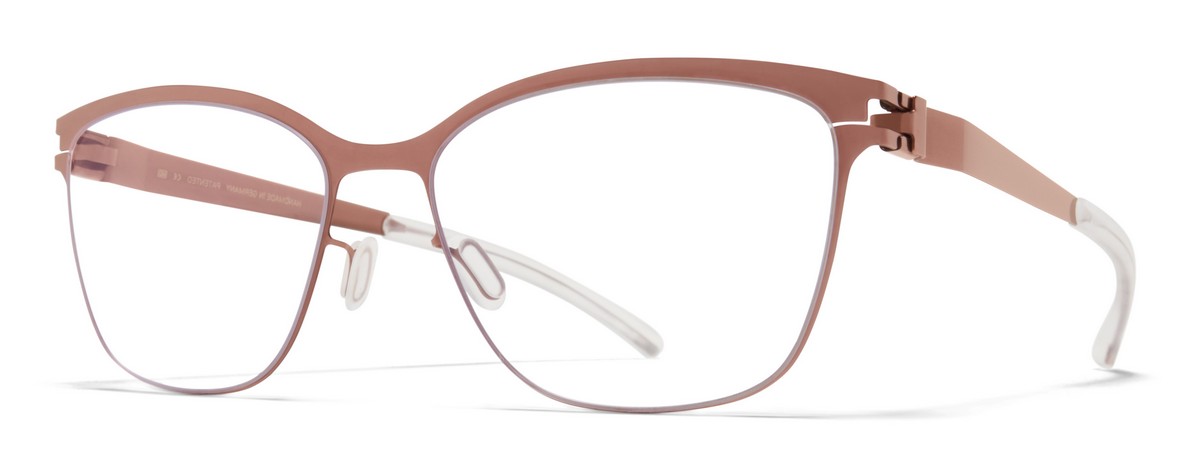 Оправа Mykita CORINNA  
