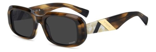 Солнцезащитные очки MISSONI MIS 0220/S KVI 