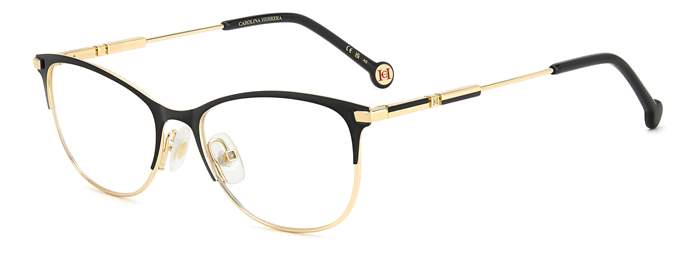 Оправа CAROLINA HERRERA HER 0211 RHL