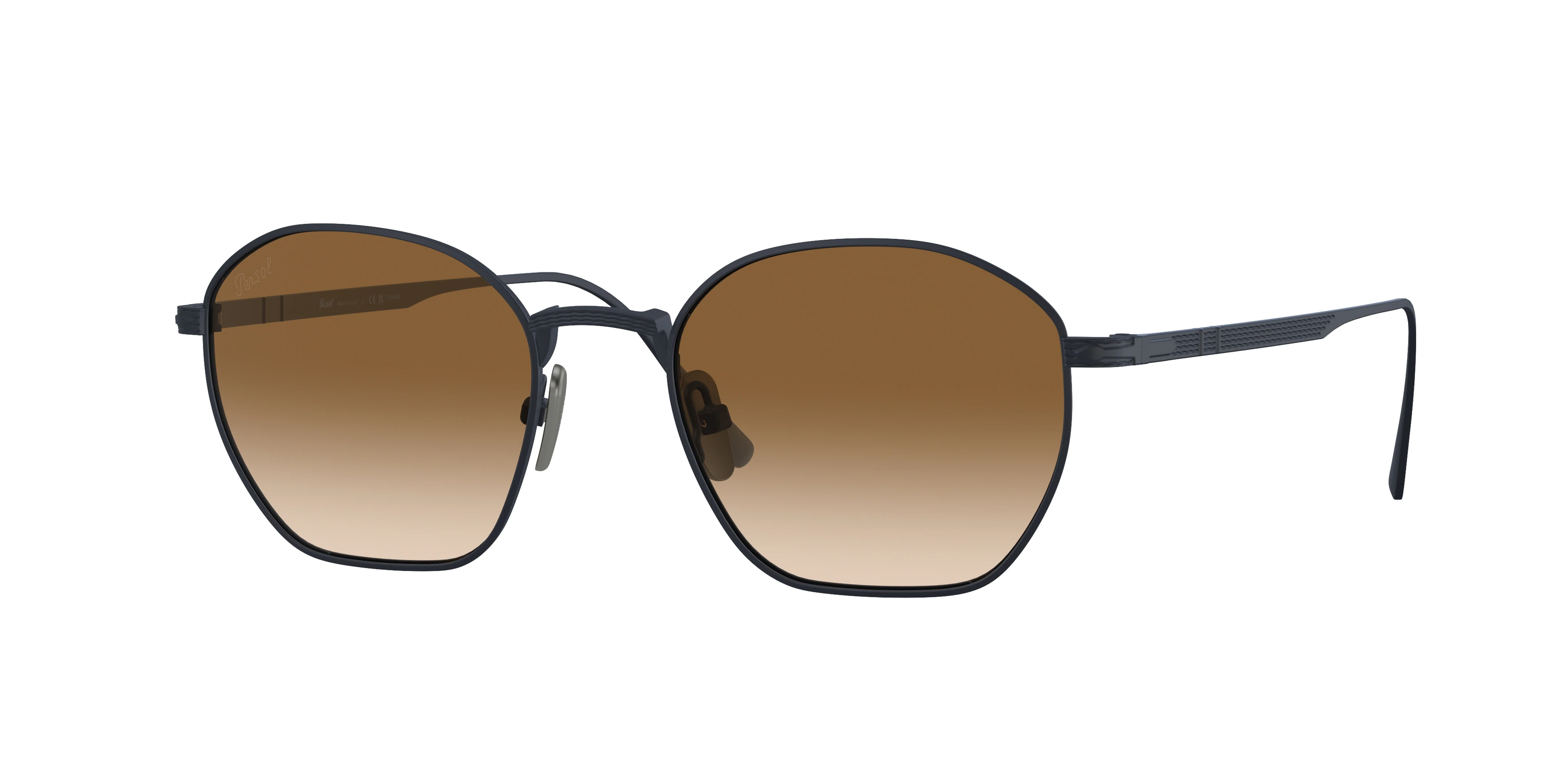 Солнцезащитные очки Persol 0PO5004ST/800251 