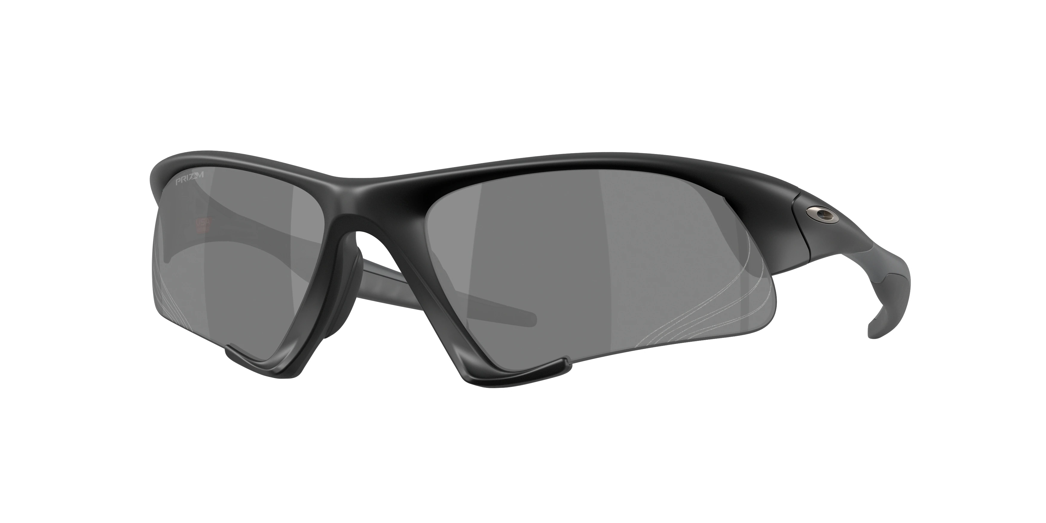 Солнцезащитные очки Oakley 0OO9532 