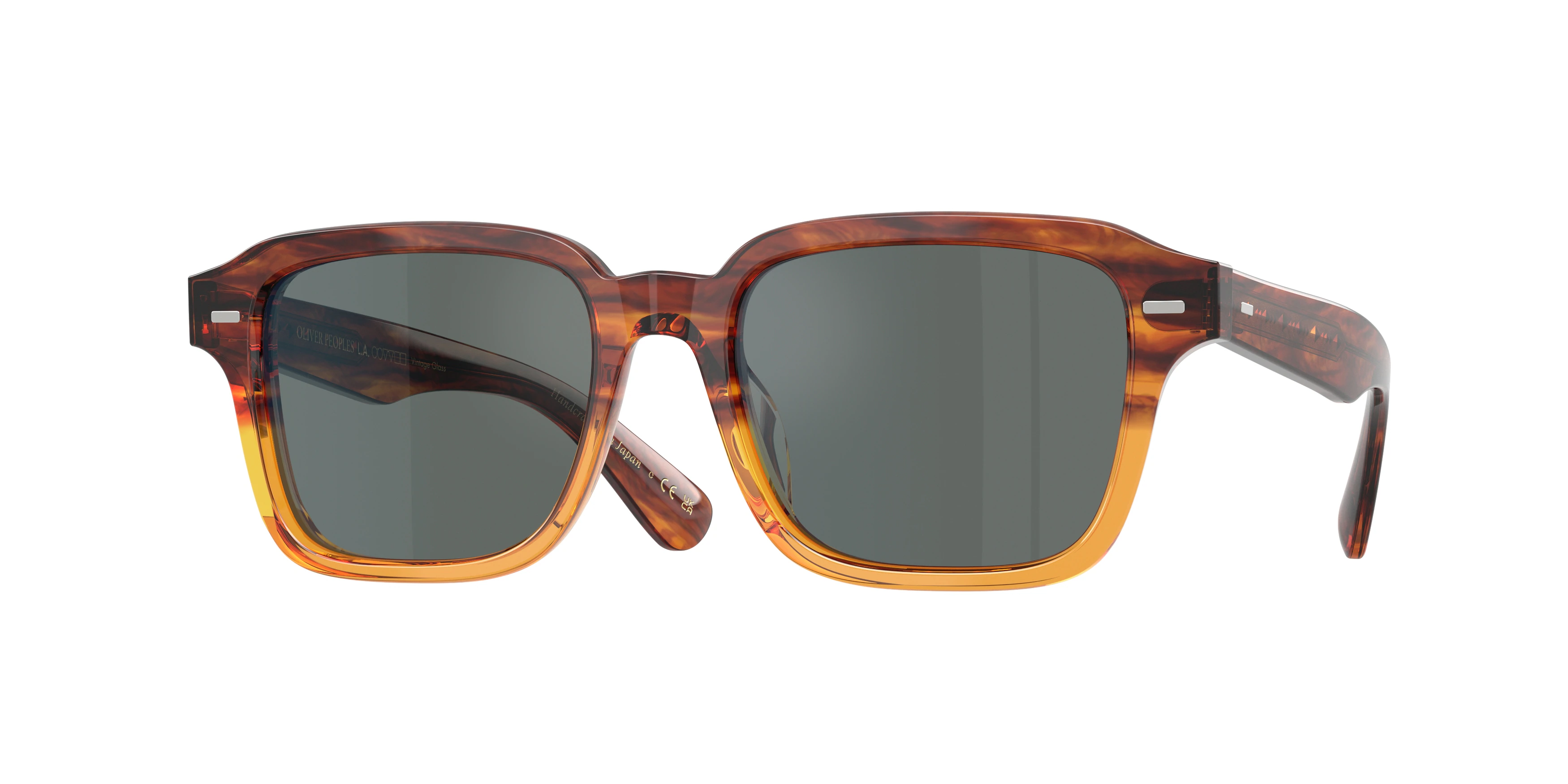 Солнцезащитные очки Oliver Peoples 0OV5562SU/1754W5 