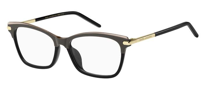 Оправа MARC JACOBS  MARC 872/G KDX 