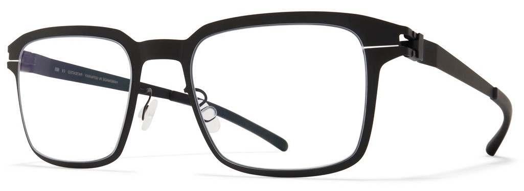 Оправа Mykita  MATIS 002 